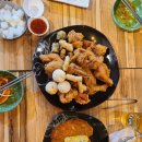 수유노래방 이미지