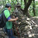 남차보건진료소 이미지