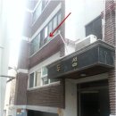 유산길42번길 이미지