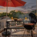 리우네단체키즈풀빌라 이미지