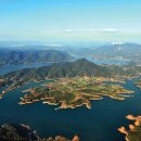 청풍명월 이미지