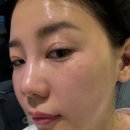 제유니에스테틱