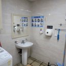 (주)한주 이미지