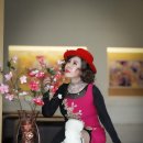 미호박물관 이미지