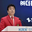 명성다방 - 화성시 화산서길18번길 25-3 | 명성다방