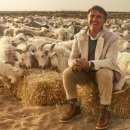 신사2-039 이미지