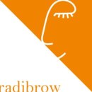 라디브로우