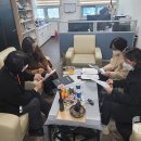 안기꿈터지역아동센터 이미지