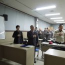 신광건어물 Daum카페