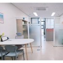 광교세무사 믿을 수 있는 세무 전문가, 세무회계 연 후기