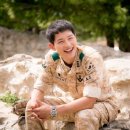 닥터방의원 이미지