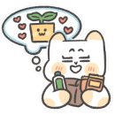 광안초등학교 이미지