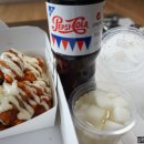 처갓집양념통닭 화명점 이미지