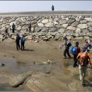 송정2리 이미지