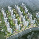 지에스25 무등산자이 이미지