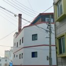 경동목욕탕