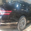 러쉬앤워시 이미지