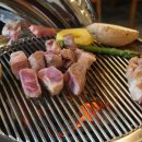 김형제고기의철학 평택고덕점 이미지