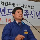 스피드카프라자 이미지