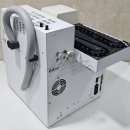 G1888 네이버블로그