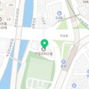 영커피 한일오피스텔점