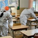 유가초등학교 이미지