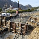 지안 건축사사무소 이미지