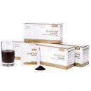 이뮤노팜 이미지