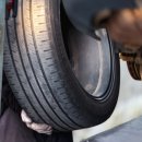 광명자동차정비공업사 이미지