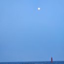 어달오션펜션 이미지