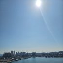 썬라이즈호텔 이미지