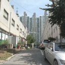삼신공인중개사 네이버블로그