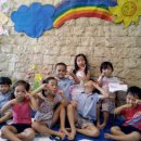 미르유치원 이미지