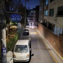 강남1길 이미지