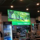 백병원 건너편 이미지