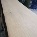 (주)구일특수목재