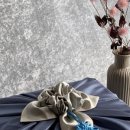 마루한우축산 이미지