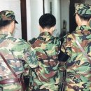 원성상사 이미지