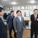 김재왕내과의원 이미지