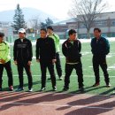 추부중학교 이미지