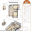 별사랑마을2-10단지아파트 이미지