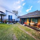 유니온부동산중개 이미지