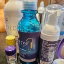 서울리더스안과의원 | 화곡 서울리더스안과 드림렌즈 일주일 후기