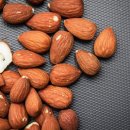 아몬드피트니스 이미지