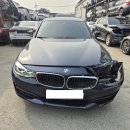 D00359 Daum카페