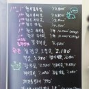 딜리고기