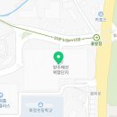 내셔널지오그래픽양주점