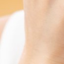 티알트리니티라파엘로청담의원 이미지