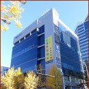 늘편한하지외과의원 이미지