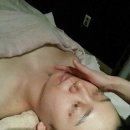 대전스파 이미지